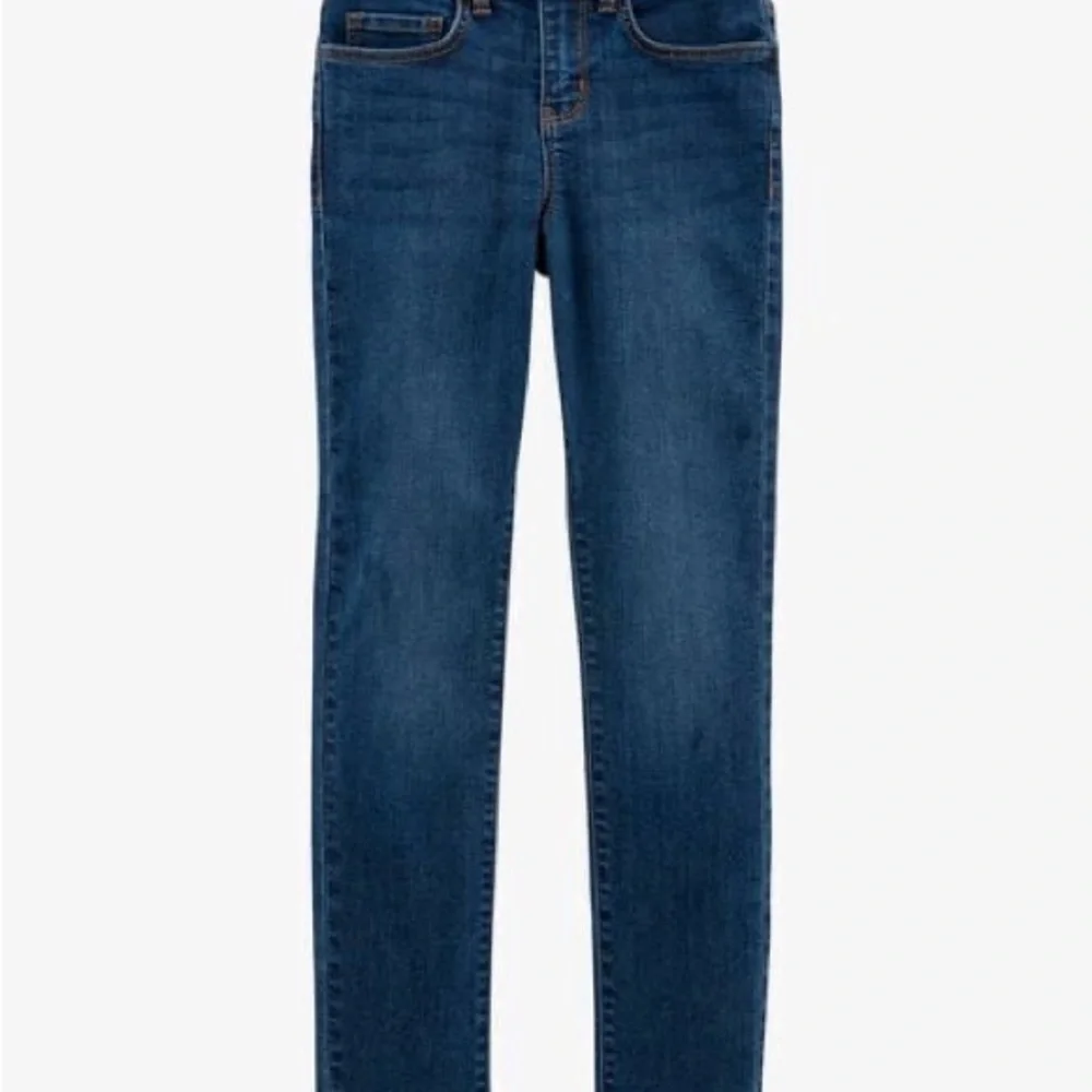 NWT Oshkosh Super Skinny Jeans
